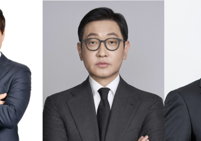 신세계그룹 임원인사…박주형 대표 사장 승진