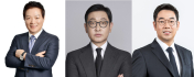 신세계그룹 임원인사…박주형 대표 사장 승진