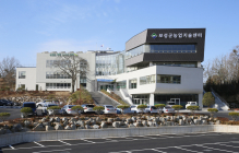 보성군, 내년 신품종 씨감자 확대 보급