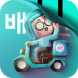 배달의민족, 383억원 규모 정산대금 조기 지급
