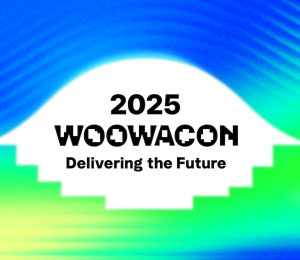 배달의민족, 기술컨퍼런스 ‘우아콘 2025’ 참가 접수