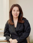 LG생활건강 신임 CEO에 로레알 출신 이선주 사장