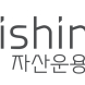 대신자산운용, 주택도시기금 앵커리츠 장내매매 위탁운용사 선정