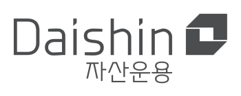 대신자산운용, 주택도시기금 앵커리츠 장내매매 위탁운용사 선정