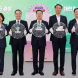 하나은행, '대전 D-도약펀드' 1000억원 출자