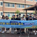 광주 초등학생, 학교 밖으로 배움의 장 넓힌다