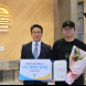 SPC그룹, 150명에게 ‘행복한 장학금’ 전달
