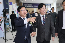 광주 광산구, 전국 일자리대상 2년 연속 ‘최우수상’