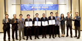 전남도, 순천 선월지구에 코스트코 유치