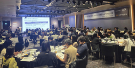 KB국민은행, ‘2025 퇴직연금 컨퍼런스’ 개최