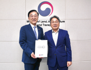 강기정 시장, 국토장관에 KTX호남선 공정운행 요청