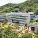 목포시, 추석 연휴·LPGA 대회 대비 관광수용태세 점검