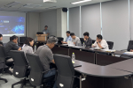 전남도, 중소기업 AI 대전환 본격 추진