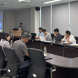전남도, 중소기업 AI 대전환 본격 추진