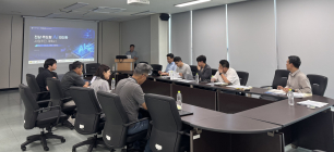 전남도, 중소기업 AI 대전환 본격 추진