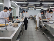 광주시교육청, 마이스터고로 '두마리 토끼'