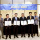 전남도, 코스트코와 소상공인 상생발전 추진