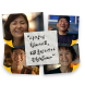 KB국민카드, KB이숍우화 영상 조회수 500만 돌파