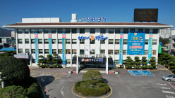 장흥군, 한강 작가 노벨문학상 선정 기념 ‘문학행사’ 개최