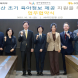KB국민은행, ‘출산 초기 육아교육 책자 지원' 업무협약
