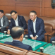 우리은행, ‘사장님 대출’ 신규 고객에 이자 캐시백