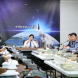 고흥군, ‘고흥분청사기 특화상품’ 개발