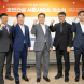 호반건설, 서울·수도권 도시정비사업 본격화