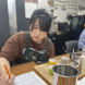 “단순 조리 기술이 아닌, 미식에 대한 깊은 이해 요구”