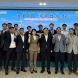 전남도, 진도에 3.6GW 규모 해상풍력 집적화단지 지정 추진
