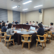 곡성군, 2025년산 공공비축미곡 매입요령 설명회 개최