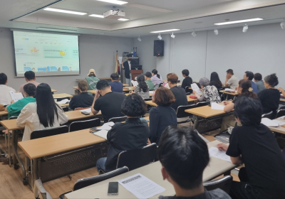 고흥군, 소상공인·중기 성장 견인으로 전략적 일자리 창출