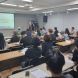 고흥군, 소상공인·중기 성장 견인으로 전략적 일자리 창출