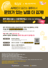 KB국민카드, '10월 문화가 있는 날' 경주서 진행