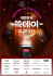 신세계그룹, '2025 쓱데이' 30일 개막