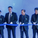 SPC, 파리바게뜨 몽골 1호점 ‘자이산스퀘어점’ 개점