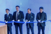 SPC, 파리바게뜨 몽골 1호점 ‘자이산스퀘어점’ 개점