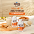 매일유업, ‘메디웰 구수한 누룽지맛’ 체험단 이벤트