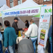 곡성군 시군구 연고산업육성 협업프로젝트 성과 가시화