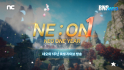 ‘블소 NEO’, 1주년 특별 라이브 방송 진행