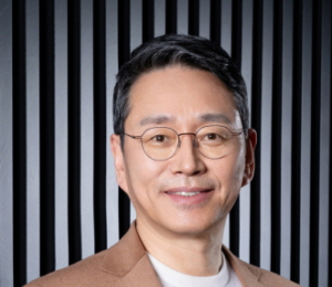 LG전자 조주완 CEO, 금탑산업훈장 수훈