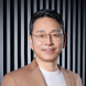 LG전자 조주완 CEO, 금탑산업훈장 수훈