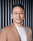 LG전자 조주완 CEO, 금탑산업훈장 수훈