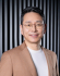 LG전자 조주완 CEO, 금탑산업훈장 수훈