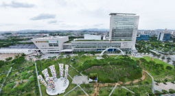 광주시, 시민참여 버스노선 개편 추진