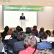 담양군, 생활지원사와 손잡고 촘촘한 돌봄체계 구축 나서