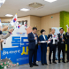 광주시교육청, 독도 수호 결의대회 개최