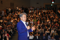 “‘인공지능 중심도시’  광주의 꿈 굳건하다”