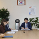 이정선 광주교육감 “‘학생 주도 교육 실현’ 적극 지원”