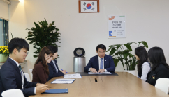 이정선 광주교육감 “‘학생 주도 교육 실현’ 적극 지원”