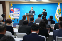 전남도, 전복 산업 위기 극복 나서